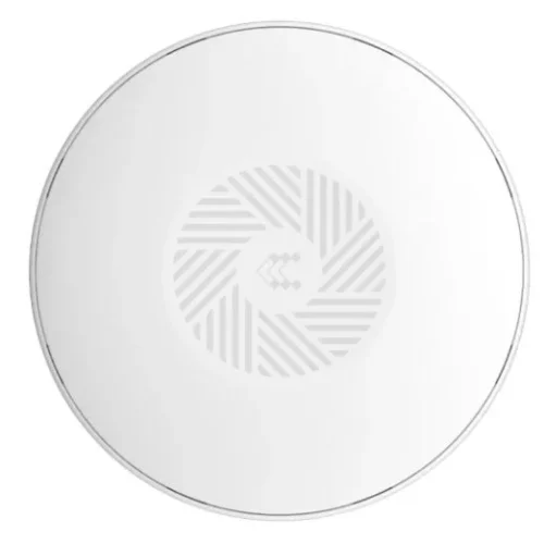 TELTONIKA Access point TAP200 without EU PoE injector