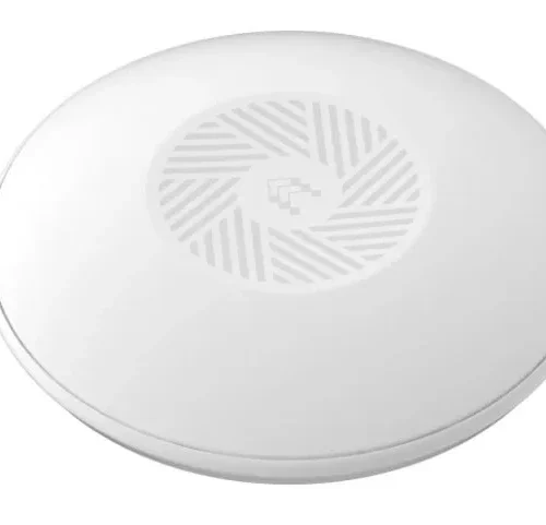 TELTONIKA Access point TAP200 without EU PoE injector