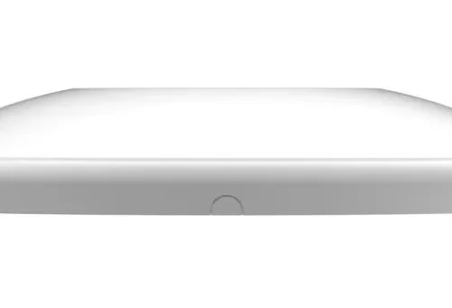 TELTONIKA Access point TAP200 without EU PoE injector