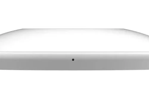 TELTONIKA Access point TAP200 without EU PoE injector