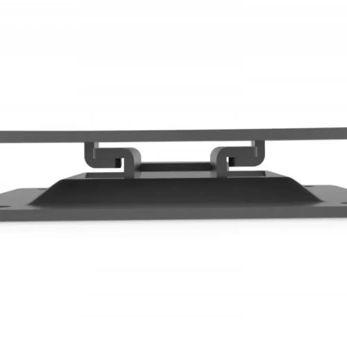 Digitus Wall Mount for 1xLCD max. 27 max. load 18kg