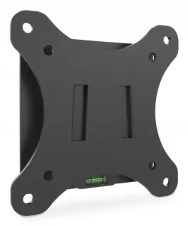 Digitus Wall Mount for 1xLCD max. 27 max. load 18kg