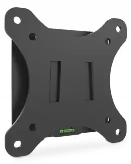 Digitus Wall Mount for 1xLCD max. 27 max. load 18kg