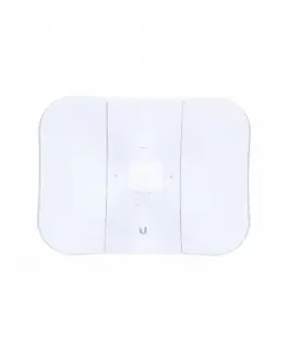 Alternative view of UBIQUITI Ubiquiti мрежов мост LBE-5AC-Gen2-5