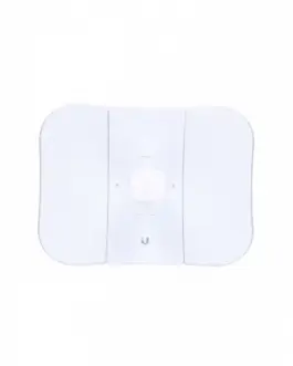 Alternative view of UBIQUITI Ubiquiti мрежов мост LBE-5AC-Gen2-5