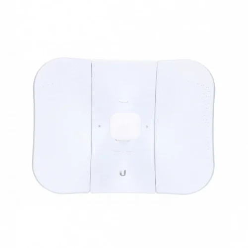 Alternative view of UBIQUITI Ubiquiti мрежов мост LBE-5AC-Gen2-5