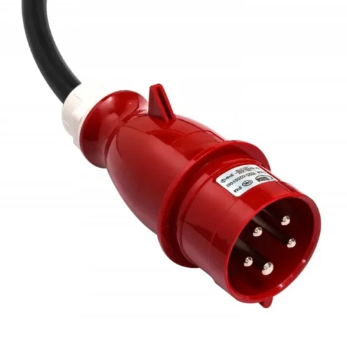 Digitus PDU power strip DN-IP2-V5-18C13-6C19