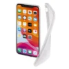 Hama Cover crystal clear Iphone 13 прозрачен