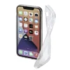 Hama Cover crystal clear Iphone 13 прозрачен