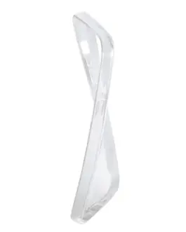 Alternative view of Hama Cover crystal clear Iphone 13 прозрачен