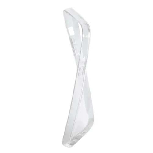 Alternative view of Hama Cover crystal clear Iphone 13 прозрачен