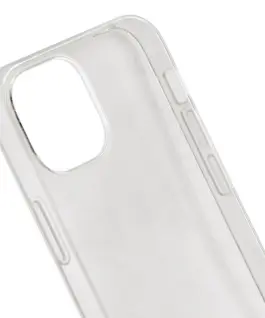 Hama Cover crystal clear Iphone 13 прозрачен