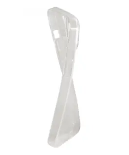 Alternative view of Hama Cover crystal clear Iphone 14 прозрачен