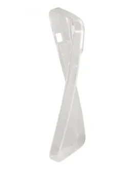 Alternative view of Hama Cover crystal clear Iphone 14 прозрачен