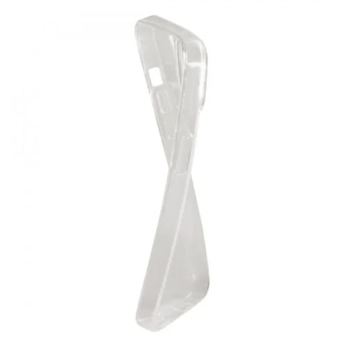 Hama Cover crystal clear Iphone 14 прозрачен