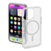 Hama Cover finest feel Iphone 14 черен