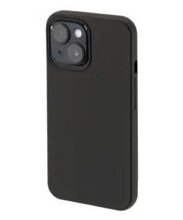Hama Cover finest feel Iphone 14 черен