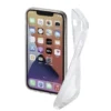 Hama Cover crystal clear Iphone 13 pro max trans