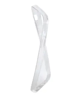 Alternative view of Hama Cover crystal clear Iphone 13 pro max trans