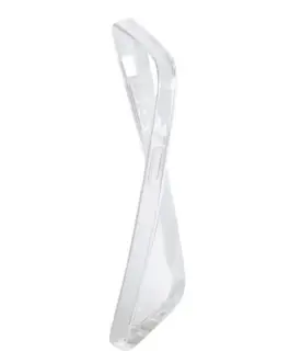 Alternative view of Hama Cover crystal clear Iphone 13 pro max trans