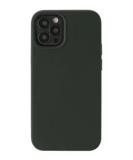 Alternative view of Hama Cover MagCase finest feel pro зелен