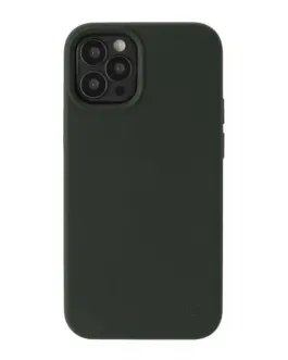 Alternative view of Hama Cover MagCase finest feel pro зелен