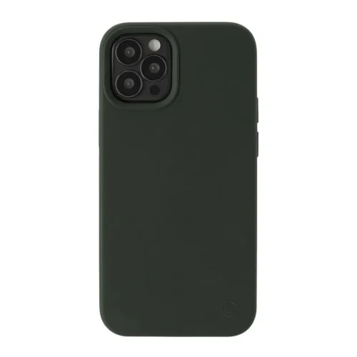 Alternative view of Hama Cover MagCase finest feel pro зелен