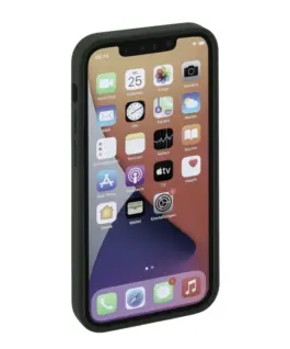 Hama Cover MagCase finest feel pro зелен