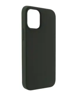 Hama Cover MagCase finest feel pro зелен