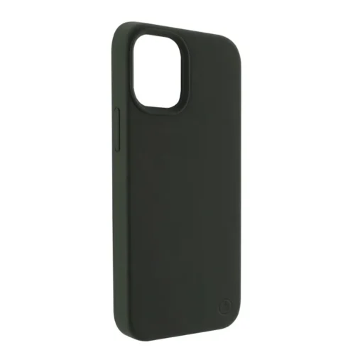 Hama Cover MagCase finest feel pro зелен