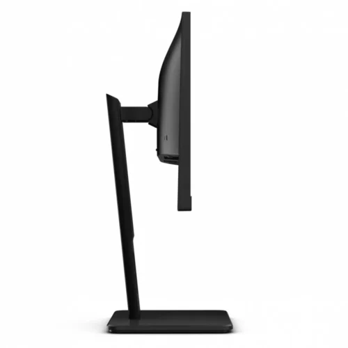 AOC Monitor 22E2UMF 21.5 inches VA HDMI DP Pivot Speakers