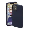 Hama Cover finest feel Iphone 14 pro черен