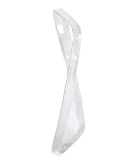 Alternative view of Hama Cover crystal clear Iphone 13 pro transpare