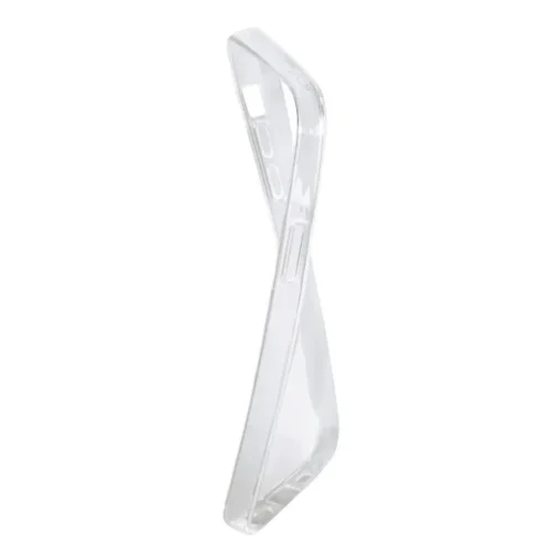 Alternative view of Hama Cover crystal clear Iphone 13 pro transpare