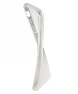 Alternative view of Hama Cover crystal clear Iphone 7/8/SE transpare