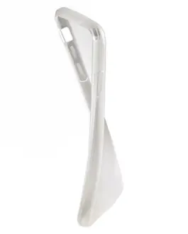 Alternative view of Hama Cover crystal clear Iphone 7/8/SE transpare