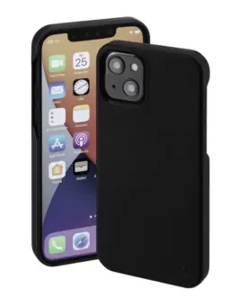 Hama Cover MagCase Iphone 13 finest sens черен