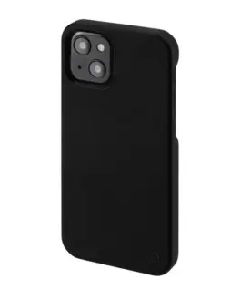 Hama Cover MagCase Iphone 13 finest sens черен