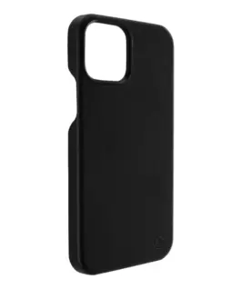 Hama Cover MagCase Iphone 13 finest sens черен