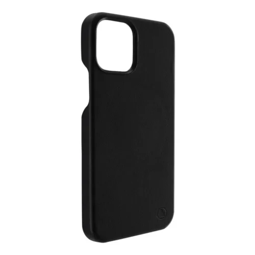 Hama Cover MagCase Iphone 13 finest sens черен