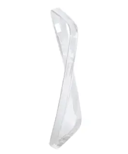 Alternative view of Hama Cover crystal clear Iphone 13 mini transpar