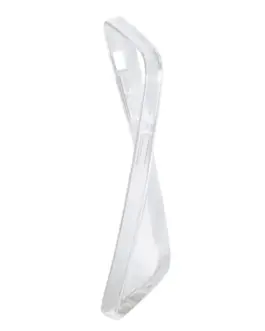 Alternative view of Hama Cover crystal clear Iphone 13 mini transpar