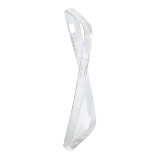 Alternative view of Hama Cover crystal clear Iphone 13 mini transpar