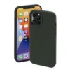 Hama Cover MagCase finest sense Iphone 12/12 pro