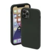 Hama Cover MagCase finest sense Iphone 14 черен