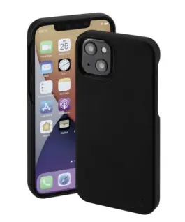 Hama Cover MagCase finest sense Iphone 13 mini bl