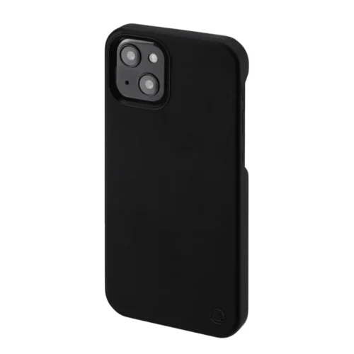 Hama Cover MagCase finest sense Iphone 13 mini bl