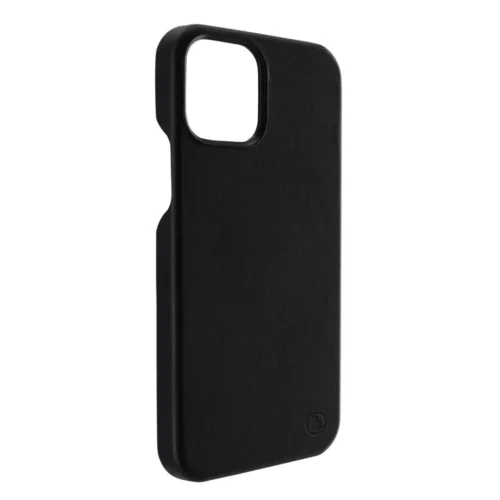 Hama Cover MagCase finest sense Iphone 13 mini bl