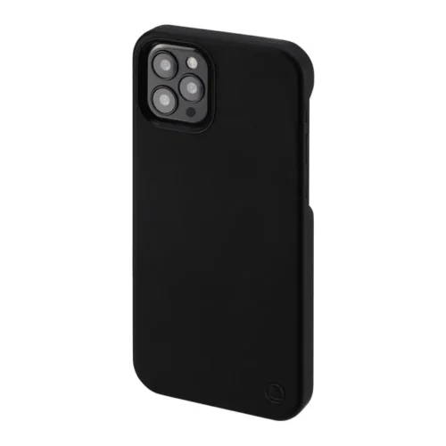 Hama Cover MagCase finset sense Iphone 13 pro черен