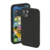 Hama Cover MagCase safety Iphone 14 plus черен